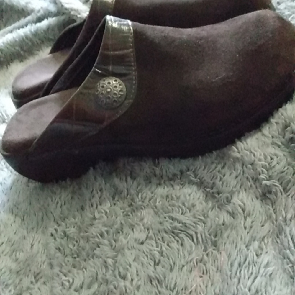 Cute slides - Picture 2 of 4